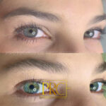 30-sobrancelha-protocolo-cills