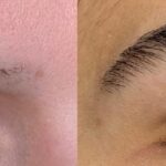 Imagem do WhatsApp de 2025-11-18 à(s) 11.28.11_13b88ae8